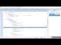 html to wff java code online conversion tool