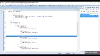 html to wff java code online conversion tool