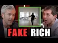 They re Broke - Luxury Real Estate Agent On Who ACTUALLY Buys in NYC
