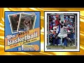 Top 20 Most Valuable TOPPS GOLD Basketball Cards From the 1992-93 set PSA graded