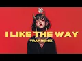 Download Lagu Artemas - I Like The Way You Kiss Me (YDG Remix)