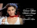 Download Lagu Bombay Vikings - Hawa Mein Udati Jaaye ( Music Video ) Gauahar Khan | Shankar-Jaikishan | HD Video