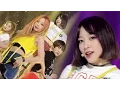 Download Lagu 《SEXY》 EXID - L.I.E @인기가요 Inkigayo 20160626