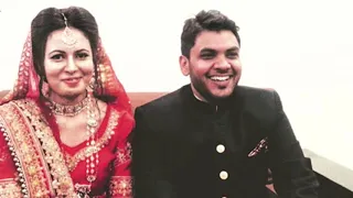 DENIS MPAGAZE TOFAUTI KATI YA WANAWAKE NA WANAUME 