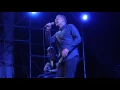 Був'є - Голова (live)| Волинські Новини