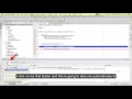 Debugging Part 18