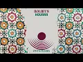 Download Lagu nolmts - Houara (Original Mix)