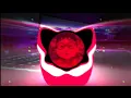 Download Lagu DJ KARNA KAMU AKU RELA MENUNGGU PAK CEPAK CEPAK JEDER TIKTOK VIRAL - TAMASONIC REMIX