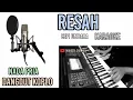 Download Lagu CEPI UMBARA RESAH KARAOKE DANGDUT KOPLO