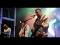 Мотор'Ролла (проект Чумаки) - Я піду в далекі гори