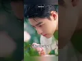 Download Lagu There Is No Limit For Wang Yibo's LOVE🥹 #wangyibo #xiaozhan #yizhan