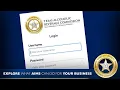 Explore what AIMS can do for your business