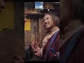 Download Lagu #song #lyrics #music #Hami #Parjila  #move patnar -Mantra Nepali movie lyrics mix🎶📽️💙🌷