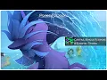 Download Lagu Canvas, Single Purpose \u0026 Korvid - Yugen [Colour Bass/Melodic Dubstep]