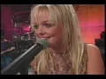 Spice Girls Too Much @ American Music Awards 98