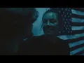 Bailey Zimmerman - Never Leave (Official Music Video)