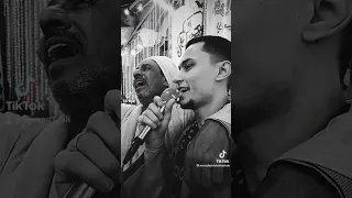 يا امي يا غاليه علي 