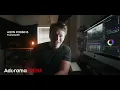 How to Color Grade Without LUTs with Aidin Robbins