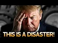 Download Lagu Company Trump Loves To Brag About Is DYING Because Of His Tariffs
