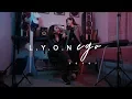 LYON - EGO (COVER) BY Wick Sozy Ft. ENJI