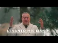 Samuel Hernandez- Levanto Mis Manos Video Lyrics Oficial