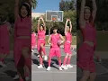 Download Lagu Basketball Practice Gone Wrong 😳🏀