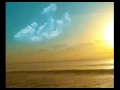Download Lagu Al-Mulk -Mohammed Taha Al-Junaid