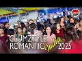 Download Lagu Clumztyle__Romantic India 2025