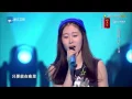 Download Lagu The Voice - Best Audition Ever Made!!!