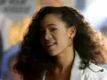 Tracie Spencer - Symptoms Of True Love