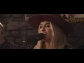 CAIN - Egypt (Live)