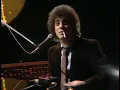 Billy Joel - New York State Of Mind (from Old Grey Whistle Test)