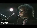 Download Lagu Billy Joel - New York State Of Mind (from Old Grey Whistle Test)