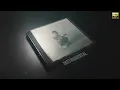Kris R - GAMINA (Instrumental)