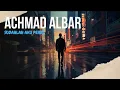 Lagu Achmad Albar - Sudahlah Aku Pergi ( Cover ) #achmadalbar #coverai