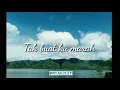 Download Lagu Kata Puitis tentang Cinta