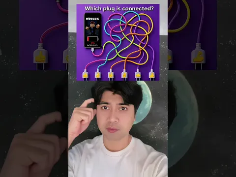 Which One Do You Think?👀 #noads #tiktok #usa #banggholes