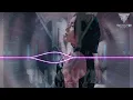 Download Lagu RU LẠI CÂU HÒ ft LỠ HẸN - MK REMIX || NHẠC HOT TREND TIKTOK MỚI NHẤT|| #vinahouse #remix