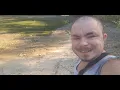 Download Lagu ik wandelen in een vijver