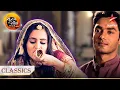 Download Lagu Kanak ne khaaya Uma Shankar ka झूठा खाना! | Tu Sooraj Main Saanjh, Piyaji