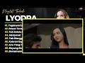 LYODRA - TEGANYA KAU - PESAN TERAKHIR - PURA PURA || LAGU POP TERPOPULER 2026