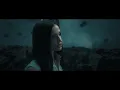 Poppy - Time Will Tell (Official Music Video)