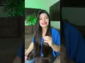 Lagu PRECISO TE ALERTAR 🚨 PORQUE ALGUÉM NÃO DE CONFORMA COM ISTO