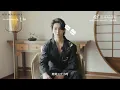#李菲rchard #lifei #richardlifei #영상출처_wiebo #원출처_NEWROMANTICS新漫潮 #매거진인터뷰_티저 #멋진_lifei #섹시한_lifei ❤️❤️