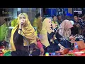 Download Lagu PERMATA SAYANG - NUNIK ADIVA - REBANA LAILATUL BUDUR - LIVE Ds.Buko Wedung Demak