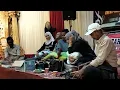 Download Lagu @Tuo tuo kaladi bersama Eka Sutai,Mak Son,Mak Ipin,Rina sungayang di salimpauang Padang jaya
