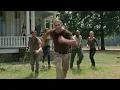 Shane Running Meme 4K 60FPS