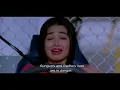 Download Lagu Zee TV Africa: Pyar Ka Pehla Naam Radha Mohan - November 2022