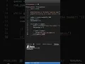 Python Number Guessing Game Tutorial Fun and Interactive Learning for Beginners