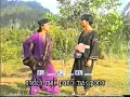Download Lagu Rintang Jo Kain Saruang - Mak Pono \u0026 Mak Lepoh